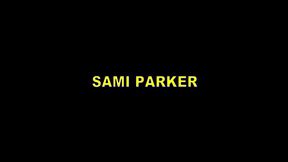 jerry kovak creeps on sami parker for hardcore sex