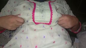HOt bhabhi sexy video xxx sex video sexy bhabhi big boobs