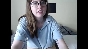 Happylilcamgirl Webcam Show Recording March 22 2017