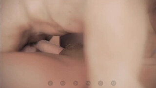 Nubile sister-in-law thick bosoms