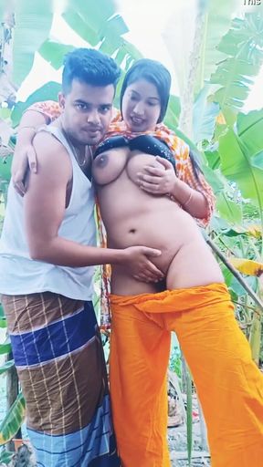 Bangla XXX Video Music Video