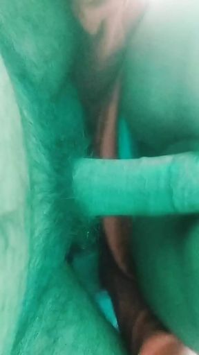 Desi indian stepsister fucking me