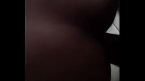 GAY  RECEBENDO A PIROCA