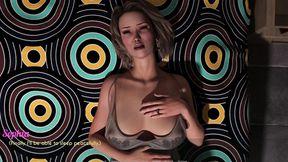 Awam Sofia Real Fuck Editon - Substory Part 4 - the 2 Ending