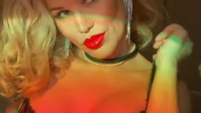 U will love me