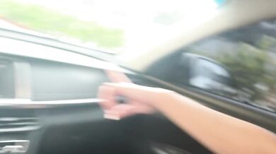 Teen Girlfriend Experience ~ Public Sex At The Mall ~ Macy Meadows ~ Household Fantasy ~ Scott Stark