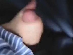 Public Flashing and Sex Compilation 4