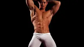 Dominant Asian Stallion Claims Him in Wild Interracial Ride – XXXTapes 18+