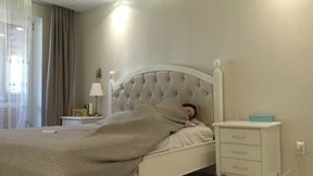 my water broke unexpectedly no