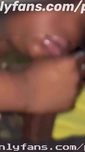 Suck Me Suck Me Baby