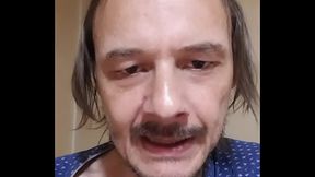 L'_Amore non &egrave_ un Manga