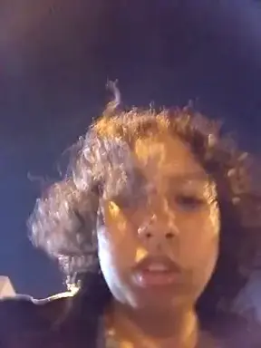 En la calle
