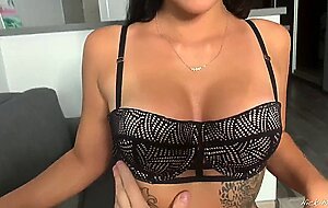 Nick morris, nick morris fucked tanned beauty sofi li