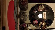 2026/06/14 - Zen Buddhist Practice - Daily Chant