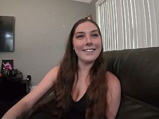 Cheating Wife Suggests Greater quantity Than Her Services