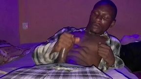 couples homemade fuck1