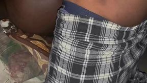 couples homemade fuck1