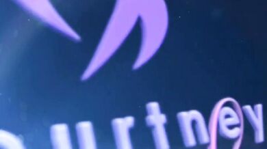 My cuckold husband almostcaught me fucking his best friend kourney_love