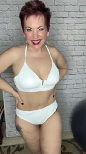 Before or after? Wait for it!