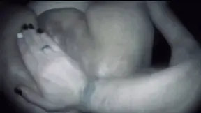 Bbw fisting creampie cumshot complication