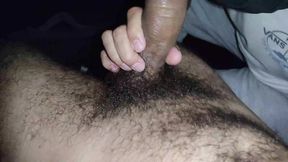 pornstar brasil - encontro no cinemao porno - puto submisso dando o rabo no cinemao underground