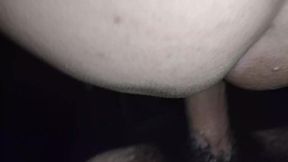 pornstar brasil - encontro no cinemao porno - puto submisso dando o rabo no cinemao underground