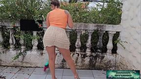 Mama Studio em: Meu primeiro dia como emprega dom&eacute_stica, e j&aacute_ teve teste do sof&aacute_ com meu Patr&atilde_o !!! - Gr&aacute_tis