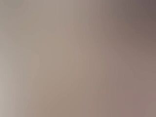 Kendall Penny Is Pretty