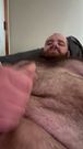 Watch me cum