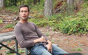 Camp Site Cum