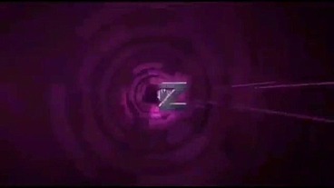 CHAPTER 6/6 THE END OF THE FILM SERIES - I wanted to make a few pesos with a couple of clients and my owner discovered me, taught me education and respect, I only have to fuck whoever he orders me t