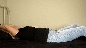 @MizzLollyGagg-Lolly Tickle-1080p