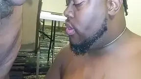 Shy Guy Finally Got The Courage To Say Yes 6 Min