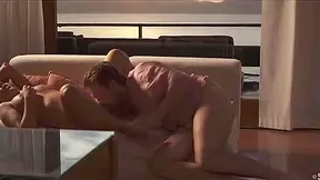 Czech Teen 18+ Gets Creampied - Vanessa Teen And Vanessa Decker