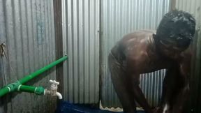 Good Morning Video