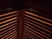 Masturbation dans la cuisine de belle maman 2023