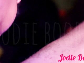 Netflix and chill to cream pie