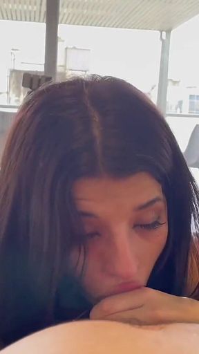 The Best of Rough Sex and Creampies! Compilation!