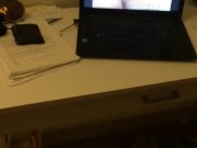 vlog #116 enjoying reality kings, 8th street latina, bob and alexis breeze