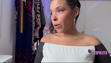 Pr&eacute_via - Punheta Guiada - Joi - Seja forte e tente nao gozar antes da hora punheteiro safado