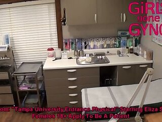 NonNude BTS From DestinyDOA ElizaShields HelenaPrice Compilation, Watch Film At GirlsGoneGyno Reup