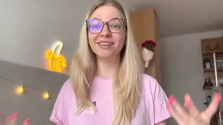 How to SAFELY come out as a SISSY! 🌸