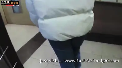 Teens Gone Black #2: Big Dick Interracial Encounters