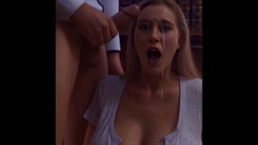 new girl!!! berta. cloned girls imagine, anime, french touch team, big boobs, deepthoat challenge, la femme clonee, fait ce que je lui demande. [ia]