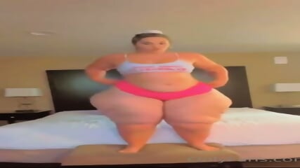 Pawg bbw: Her mega folder, 402 videos =  https://rentry.co/uyrr26eb