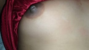 Part 3 finally My step Sister pussy enjoy indian American Style