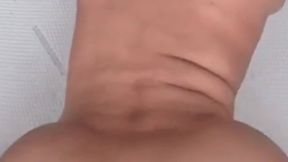 Social Media Model @loribauer @Sextoys & #PAWG #Latina #Solo sex film nsfw | Tik.Porn