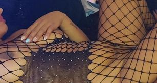 Cleaning Out the Bts Vault Vol.2