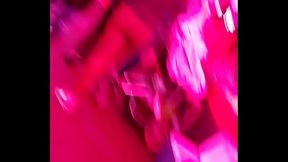 Culo riko en ecatepec y