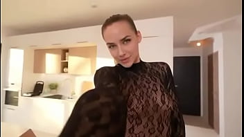 Clara 24 ans, de Nice. &laquo_ j&rsquo_ai envie de tout essayer &raquo_ #francaise